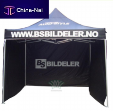 �������� ������� Zhangzhou Jijia Commodity Co., Ltd.
