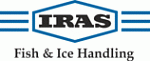 ��� �������� IRAS A/S