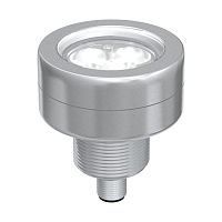 LED spotlight WL50S SERIES