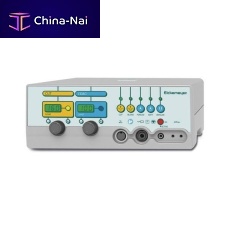 Cutting electrosurgical unit EickTron bipolar coagulationveterinary surgeryradiofrequency