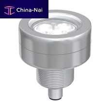 LED spotlight WL50S SERIES