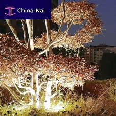 IP68 floodlight TITO90LEDoutdoorfor public space