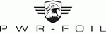��� �������� Pwrfoil