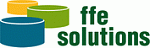 ��� �������� farmatic / FFE Solutions GmbH