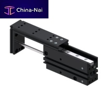Profile linear unit LS seriespneumaticprecision