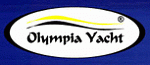 ��� �������� Olympia Yacht