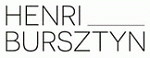 ��� �������� BURSZTYN