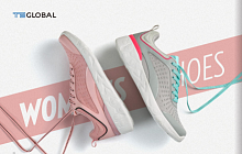 ���������, ����  TAIZHOU GLOBAL TRADING CO.,LTD