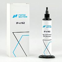 Polymer 3D printing resin IP-n162prototyping