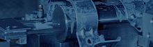 Open die stamping stainless steelautomotivefor electronics