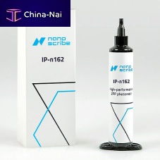 Polymer 3D printing resin IP-n162prototyping