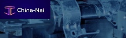 Open die stamping stainless steelautomotivefor electronics