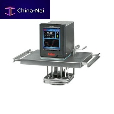Adjustable thermostat CC-200BX IP20for heating and coolingdigital