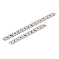Linear scale FSP-V-HSR