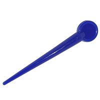 Ureteral dilator MD