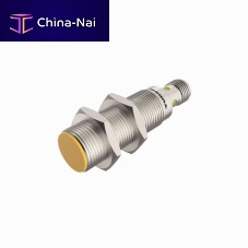 Safety sensor BI8-M18-2APS8X2-H1141
