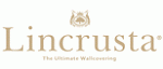 ��� �������� Lincrusta