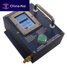 Conductive testing device ID-921Bresistancedigitalfor digital measurement