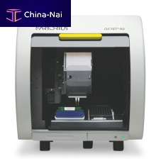 Protein analyzer Octet® R2monitoringconcentrationbenchtop