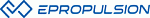 ��� �������� ePropulsion Technology Ltd.