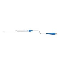ENT electrode PLA-EA21surgery
