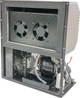 Monobloc refrigeration unit ALICE