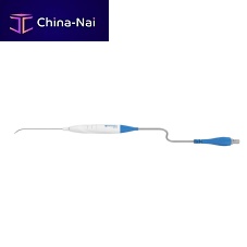 ENT electrode PLA-EA21surgery
