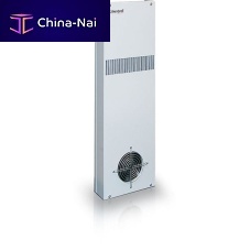 Finned tube heat exchanger TE seriesair/air