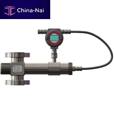 Water analyzer XC-WCMoilgasmonitoring