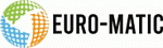 ��� �������� Euro-Matic