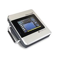 Quality testing device Optimap2surfacedigitalportable