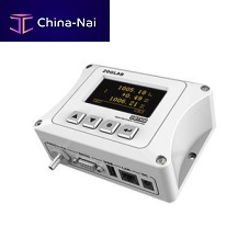 Barometric pressure transmitter DBT500digital230VAC24 Vdc
