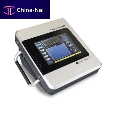 Quality testing device Optimap2surfacedigitalportable