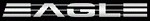 ��� �������� Eagle Catamarans