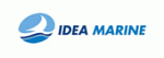 ��� �������� IDEA MARINE