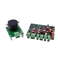 Development kit SDK