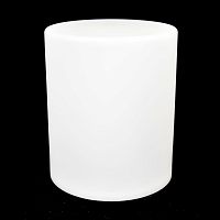 Table lamp LOLITA polyethylenecontemporaryoutdoor
