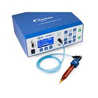 Digital dispenser Ultimus Vvacuum