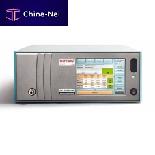 Digital leak tester INTEGRA Smart NGpressureautomatictabletop
