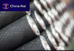 Conveyor roller