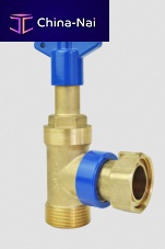 Plug valve manualfor controlfor water