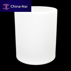 Table lamp LOLITA polyethylenecontemporaryoutdoor
