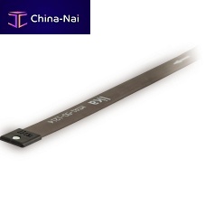 Precision linear scale MTA seriesfor linear encodersmagnetic