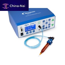 Digital dispenser Ultimus Vvacuum