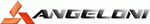 ��� �������� ANGELONI srl