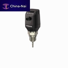 Capacitive level sensor LS-551-0500-LIU22PN8X-H1151for liquidsanalogIO-Link