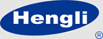 ��� �������� Jiangsu HENGLI Hydraulic Co., Ltd.