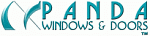 ��� �������� Panda Windows & Doors