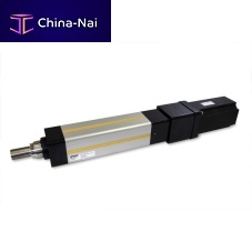 High-force cylinder ETH032 electricscrewwith piston rod