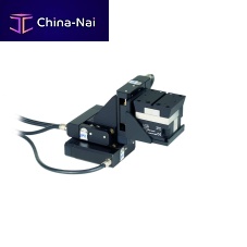 Optical alignment system F-131for safetyhigh-accuracy